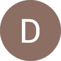 dennis