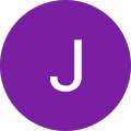 jude