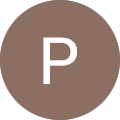 patricia